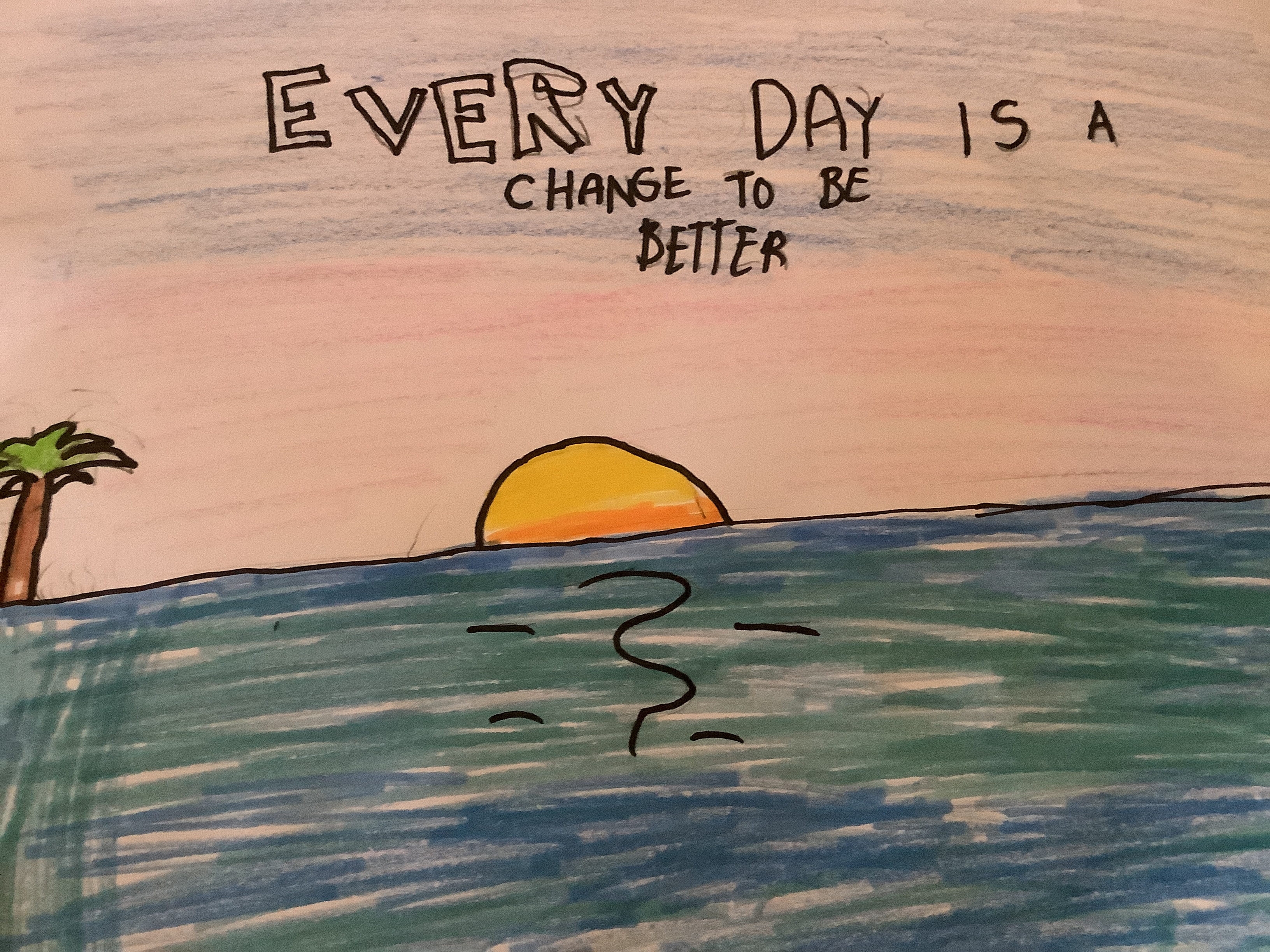 /uploaded_files/media/gallery/1637208280Miyah 4A.png